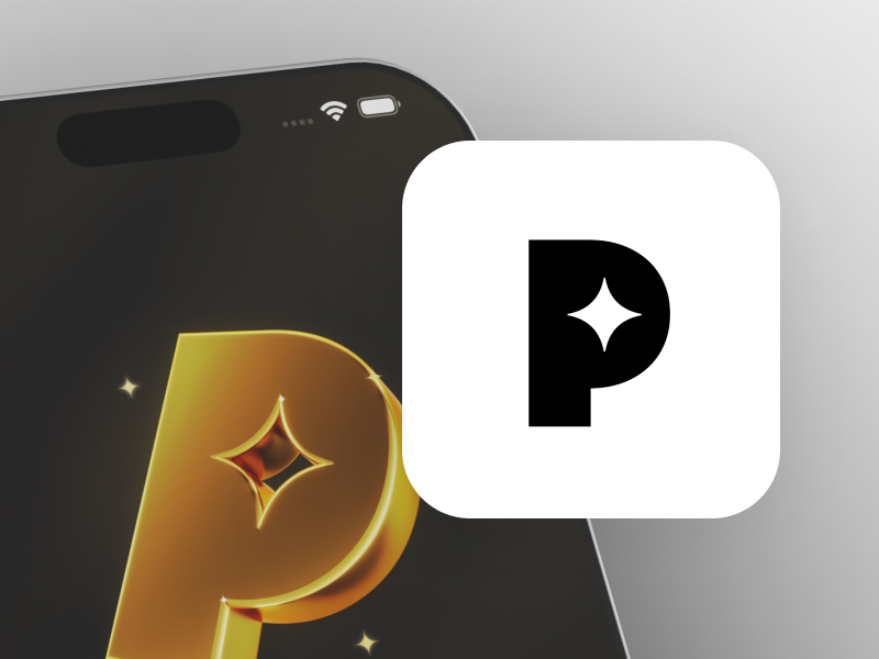 تجربتي في بناء تطبيق PDFul